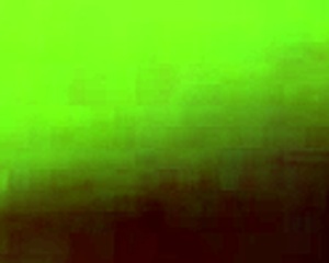 A group of amateurs performs trios in Quito