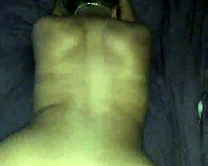 Backshotz!