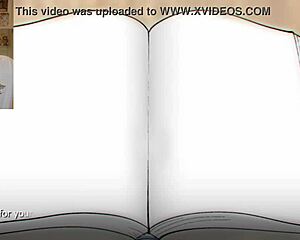 When my neighbor turns out to be a friendly milf next door