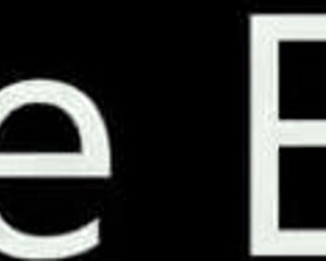 Zoe Ellis Ii - Oral All-Stars Pov Cumshot Facial Swallow