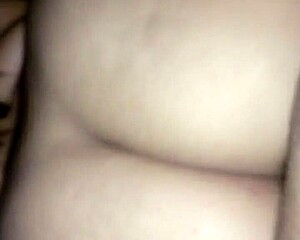 damn, listen to this rica venida audio right now!