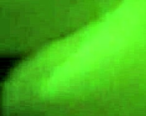 Thick Country Ass Girl