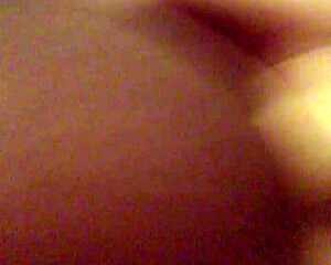 Watch this retro video from November 27, 2017