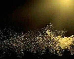 This hardcore amateur interracial threesome is wild! 😏