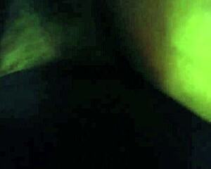 hey, wanna see my bbw wet pussy dripping for ya?