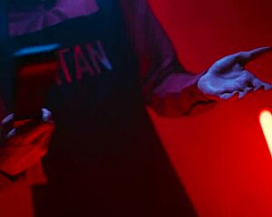 4k helltaker orgy with mr hell and cerberus crew