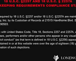 元ヤン美女の追憶ファック！ - 高木きょうこ 1