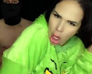 Xvideos Blocked My New Videos