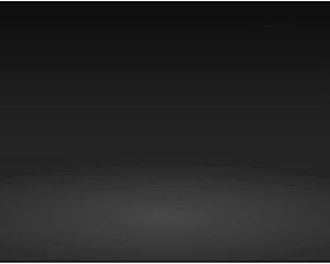 Beautiful Woman Shares Her Emotions In Live Broadcast