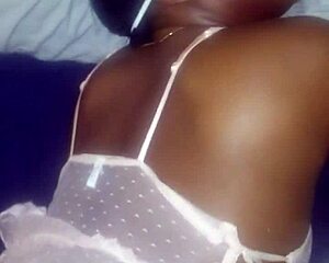 Creampie that good pussy