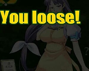 Agente secreto, meet and duck gameplay full!