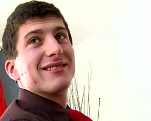 Top Quality Gay Porn Scenes