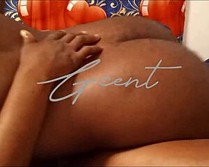 Sex with my best friend in passionate missionary