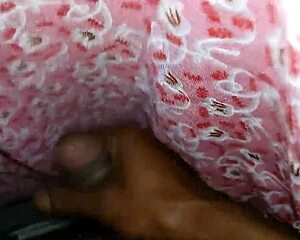 my husband jerks off to cumshot in the changing room when i'm not home