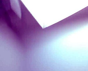 friends girlfriend caught in voyeur moment