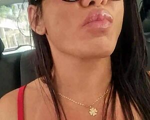 Scamming App Driver With Cards Cucard Xerecard Bocacard Complete Xv Red