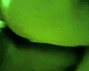 Thick Country Ass Girl