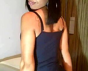 Provoking My Followers And Fans With Sexy Teases