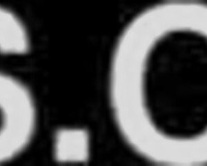 hey, cumshot on large ass of depraved french girl with monster cock homemade! 😏