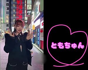 tohoko pien jirai kei joshi nakadashi papa katsu demo futsuu ni chinpo tanoshinderu chi gyuu ni bukkakarete ikiteru onna kusa full version