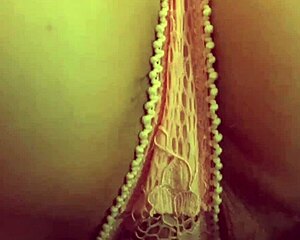 i keep dreamin about those pink panties, theyre so teasin