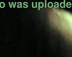 carri gives calvin klein the best mouth suction deep throatin blowjob