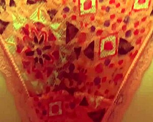 i keep dreamin about those pink panties, theyre so teasin