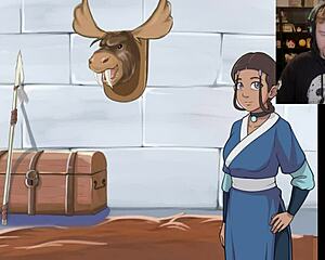 avatar fans, brace yourselves. this uncensored four elements trainer changes everything!