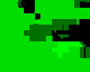 Is This Stripper Girl Ripping Clothes Off Hot?