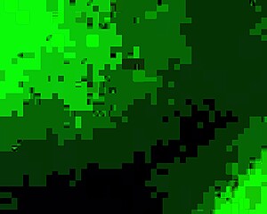 Man, I just crave that juicy roastbeef flavor every time!