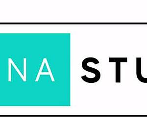 latina jumps on cock with big hot ass, sucks deep!