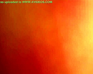 Doggie Style with Blonde Girlfriend in Hotel!