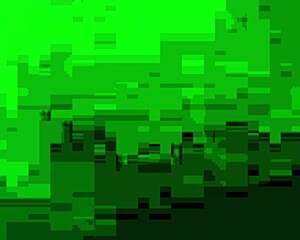 Man, I just crave that juicy roastbeef flavor every time!