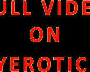 mature amateurs are desperate for sex 😏