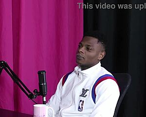 An encounter with your significant other with the added bonus of bisexuality