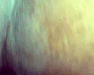 He Ate Me With Anal Plug?