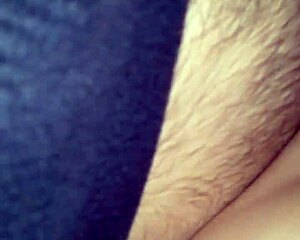 Southern Hottie 420 Flexes Tight Body in Gym Sex!