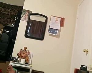 watch this video from 2015