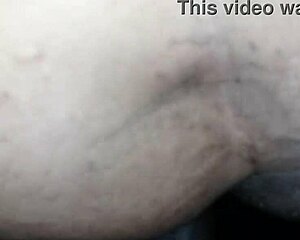 Angelg and Kuzz Fucking My Bestie