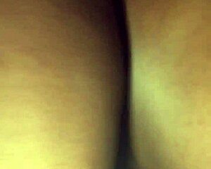 wet fat ass pussy big ass wet pussy