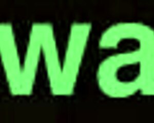 Mature Milf Feels Natural Passion