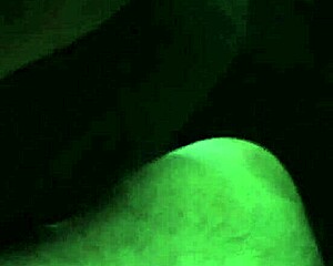 chatting about amateur stuff with friends online