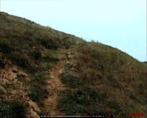 What Movie Shows This Prostitute? Where Can I Watch It?