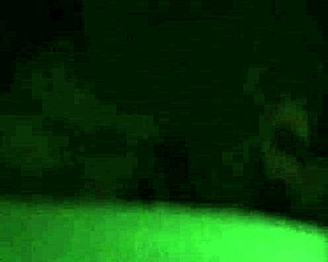 chatting about amateur stuff with friends online