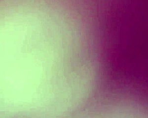 Southern Hottie 420 Flexes Tight Body in Gym Sex!