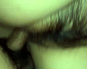 Banthan Teen 18+ In Sexy Sex Action!