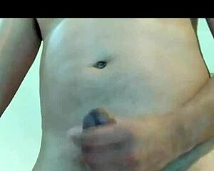 My collection of masturbation videos with rigel