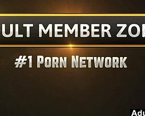 solo teen teasing with oil and toys