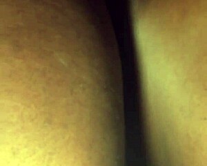 wet fat ass pussy big ass wet pussy