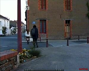 What Movie Shows This Prostitute? Where Can I Watch It?